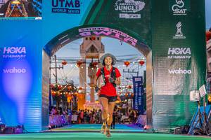 BIB: 465
                            <button type="button" onclick="openModal(21810664)" class="btn btn-primary btn-sm float-right btn-popup" data-toggle="modal" data-target=".modal-high-quality">
                        <i class="fas fa-shopping-cart"></i> Add to Cart
                    </button>
                                            <button type="button" onclick="isThisMe(21810664, true)" class="btn btn-success btn-sm float-right btn-popup btn-isme hidden" data-toggle="tooltip" data-placement="bottom" title="นี่คือรูปของคุณใช่ไหม คลิกที่นี่เพื่อเอาเข้าอัลบั้ม">
                        <i class="fas fa-plus"></i> Add to album
                    </button>
                    <button type="button" onclick="isThisMe(21810664, false)" class="btn btn-warning btn-sm float-right btn-popup btn-isnotme hidden">
                        <i class="fas fa-ban"></i> Remove from album
                    </button>